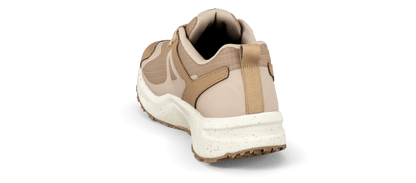 Joya Veloce STX Beige II Women
