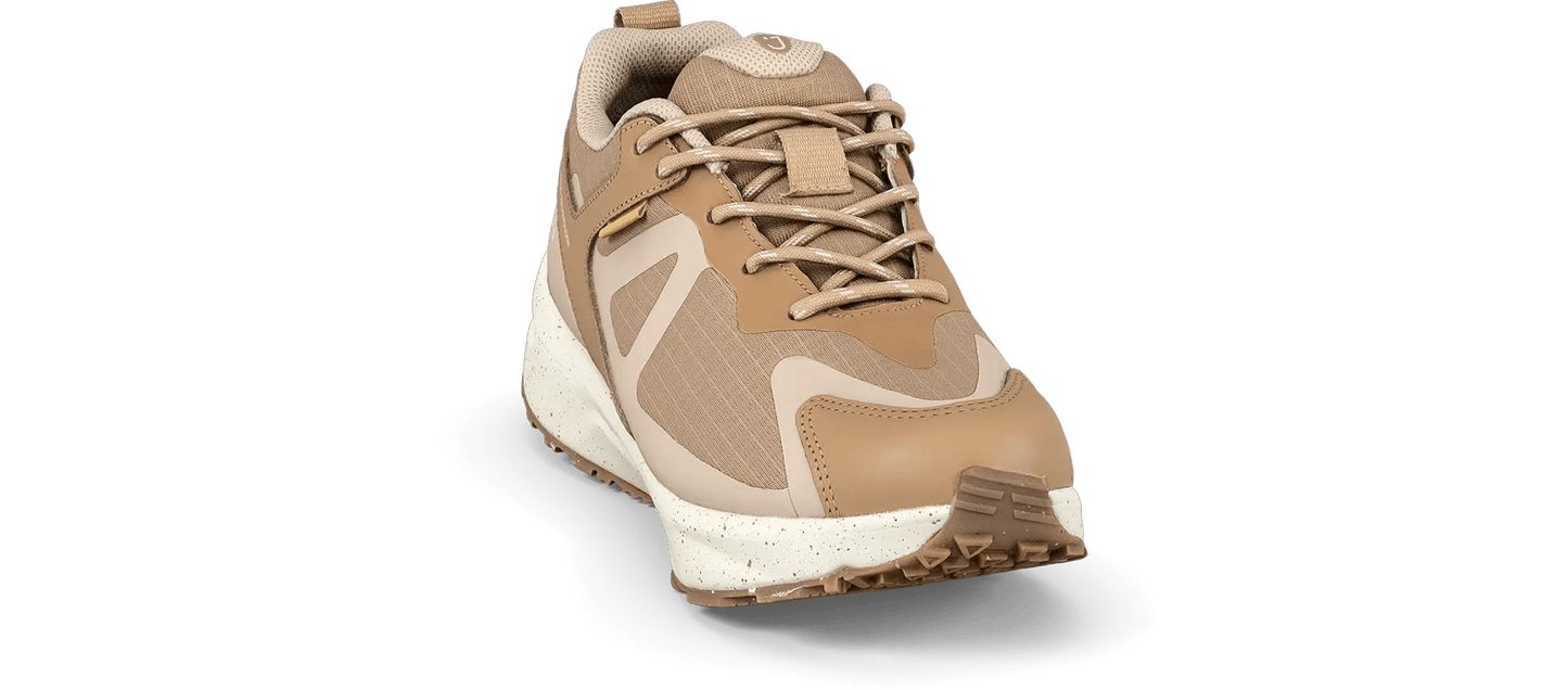 Joya Veloce STX Beige II Women