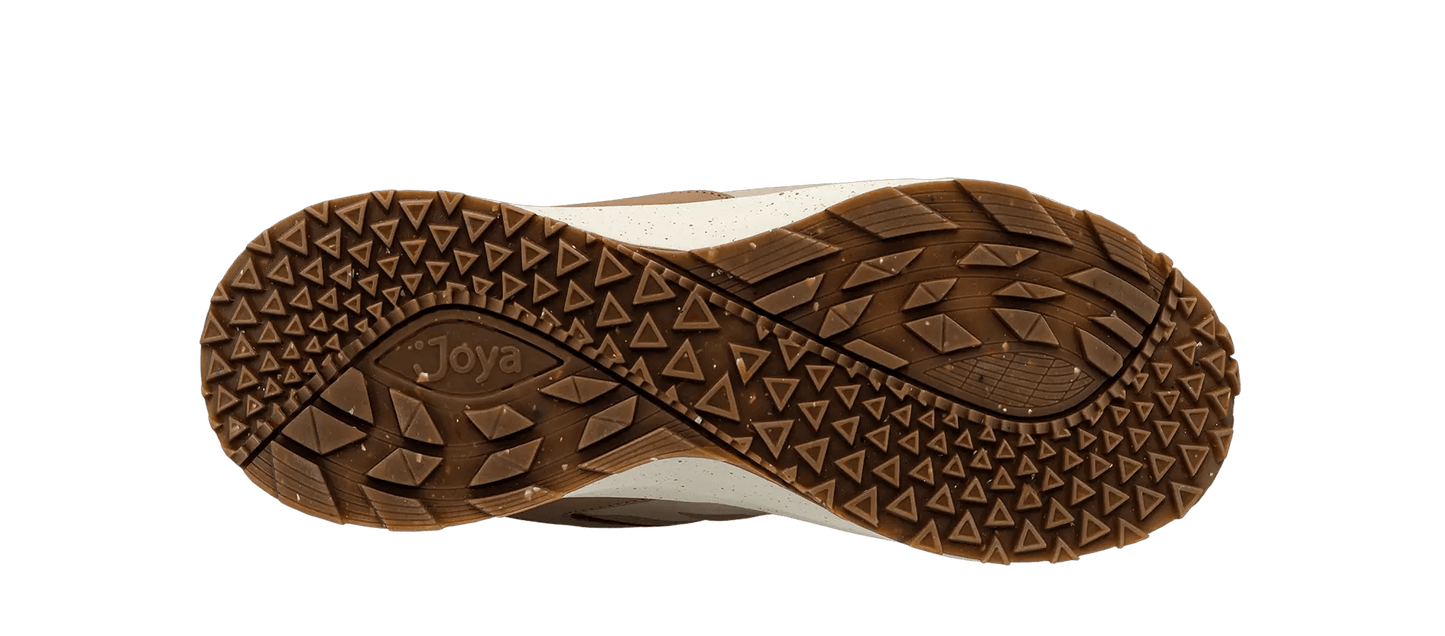 Joya Veloce STX Beige II Women