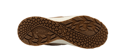 Joya Veloce STX Beige II Women