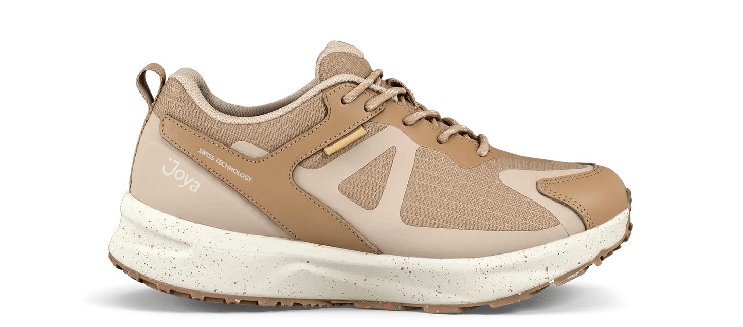 Joya Veloce STX Beige II Women