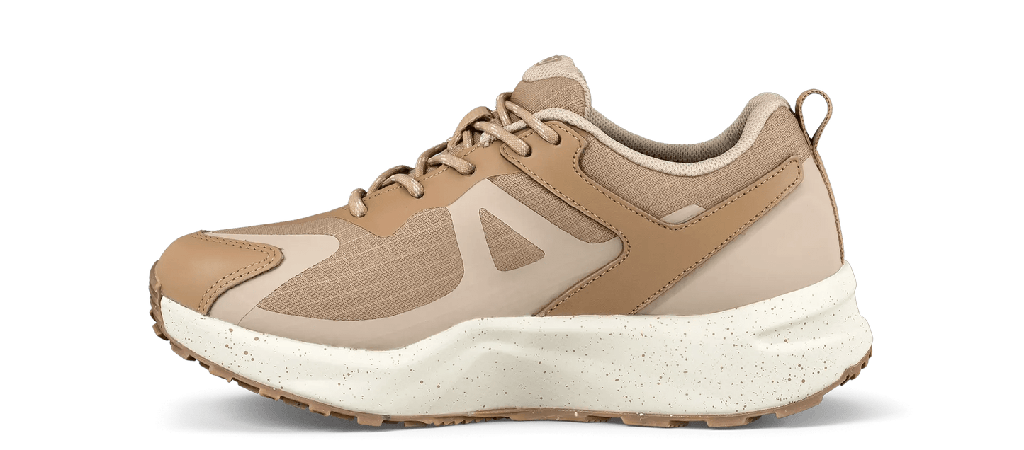 Joya Veloce STX Beige II Women