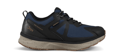 Joya Veloce STX Blue Black Men