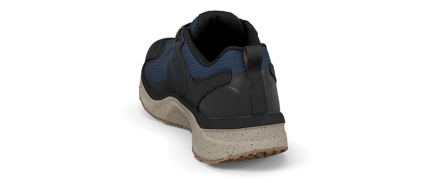 Joya Veloce STX Blue Black Men