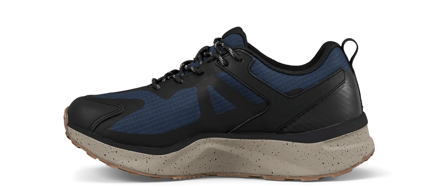 Joya Veloce STX Blue Black Men