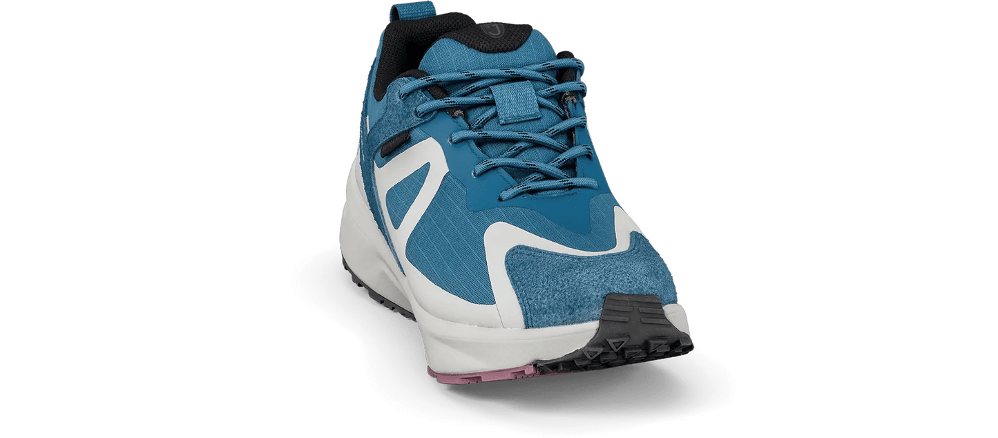 Joya Veloce STX Blue Women