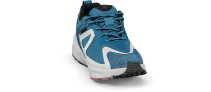 Joya Veloce STX Blue Women