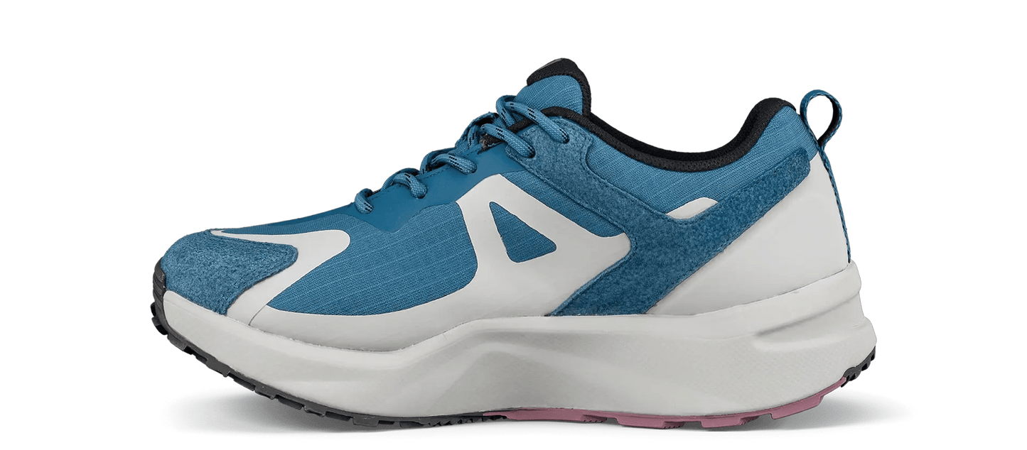 Joya Veloce STX Blue Women