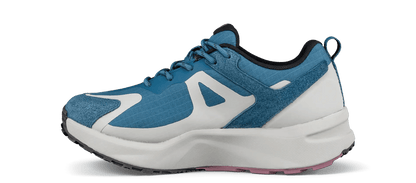 Joya Veloce STX Blue Women