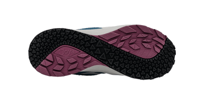 Joya Veloce STX Blue Women