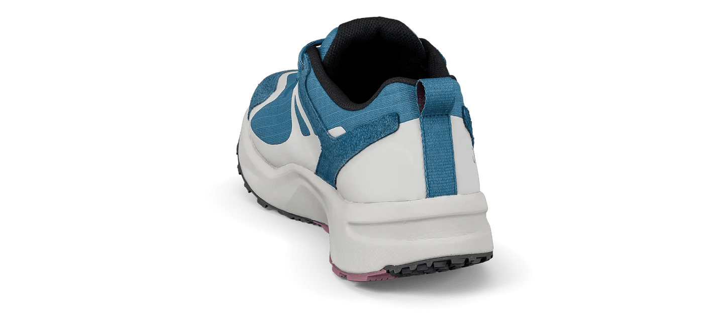 Joya Veloce STX Blue Women
