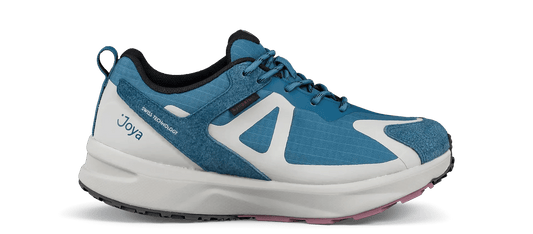 Joya Veloce STX Blue Women