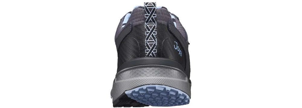 Joya Veloce STX Dark Grey Women