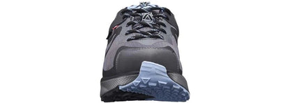 Joya Veloce STX Dark Grey Women