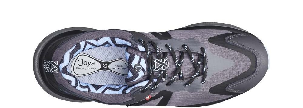 Joya Veloce STX Dark Grey Women