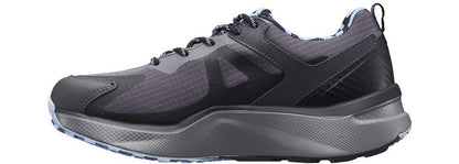 Joya Veloce STX Dark Grey Women