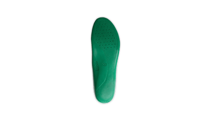 kybun Comfort Plus inlegzolen (1 paar per verpakking)