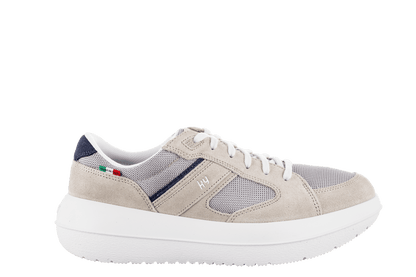 kybun schoen Airolo Moon Rock Men