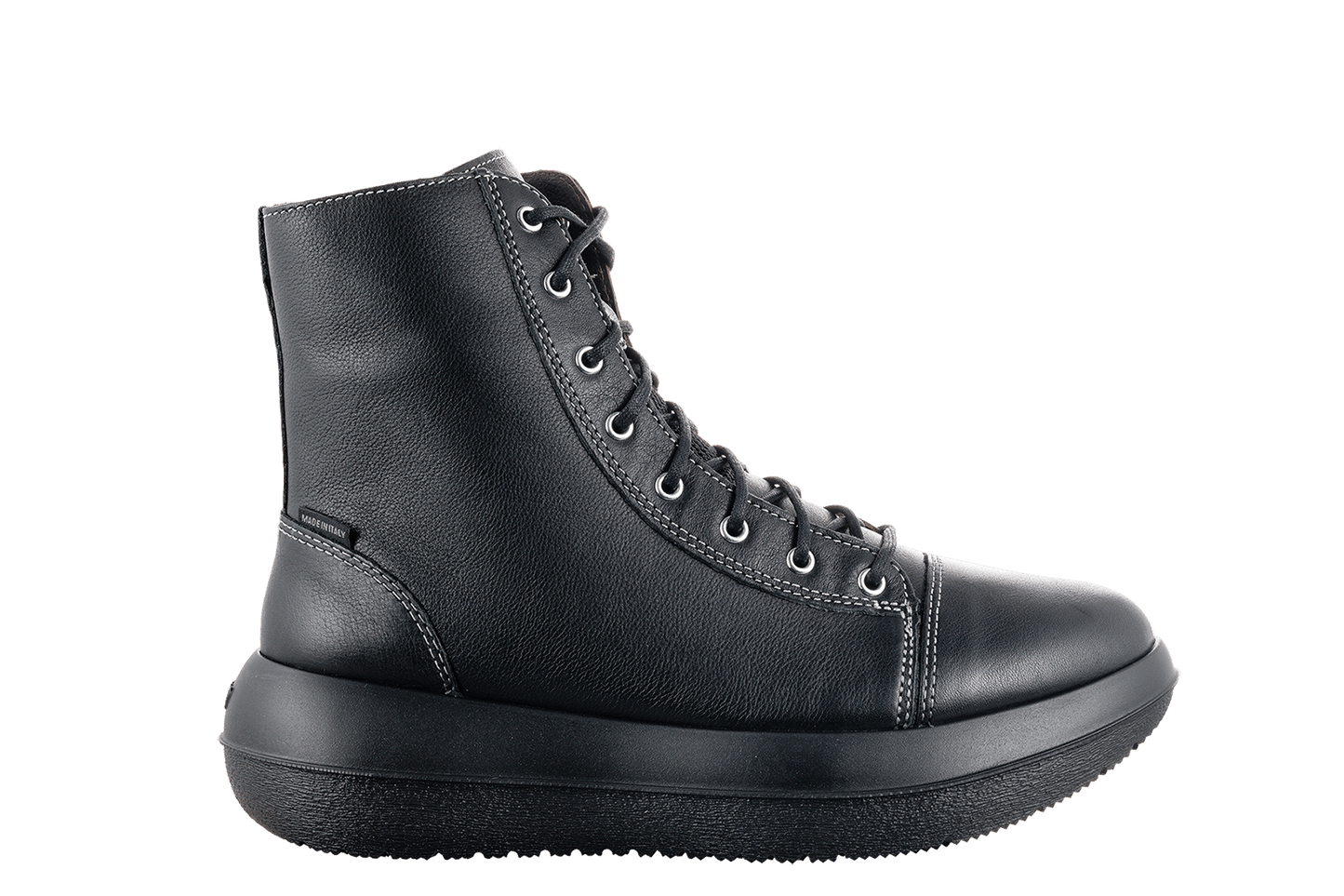 kybun schoen Arosa 20 Black Women