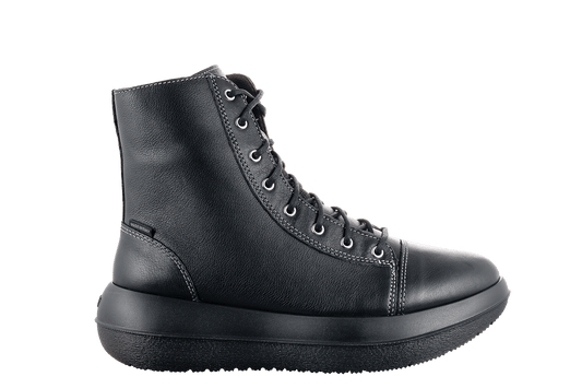 kybun schoen Arosa 20 Black Women