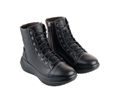 kybun schoen Arosa 20 Black Women