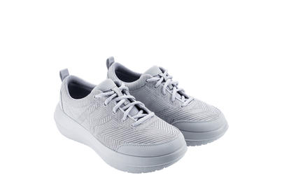 kybun schoen Bauma Grey Women