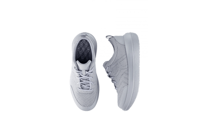 kybun schoen Bauma Grey Women