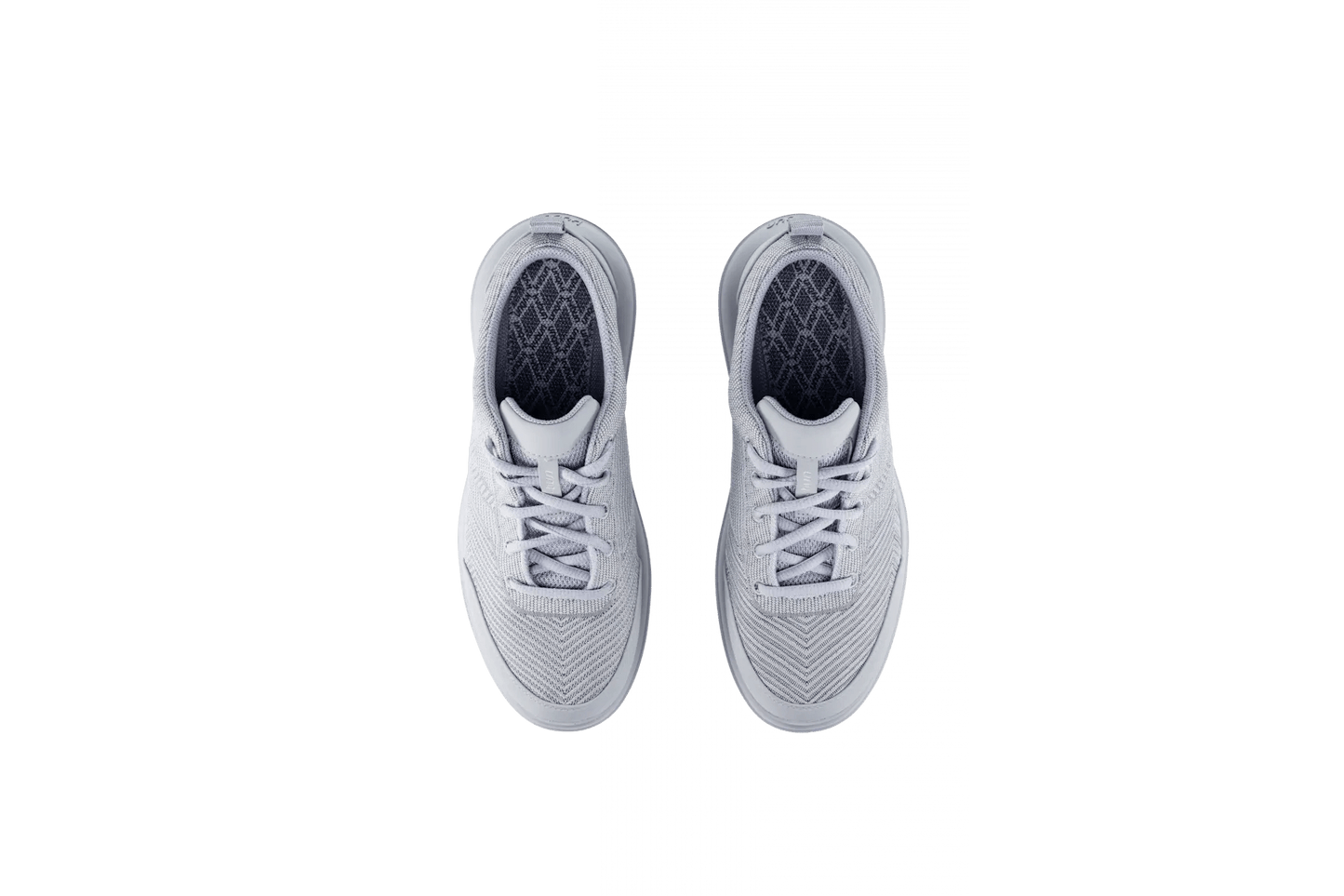 kybun schoen Bauma Grey Women