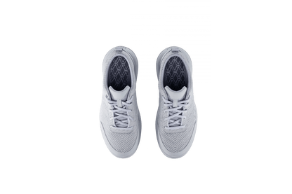kybun schoen Bauma Grey Women