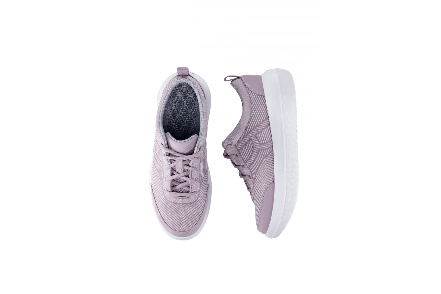 kybun schoen Bauma Pink Women