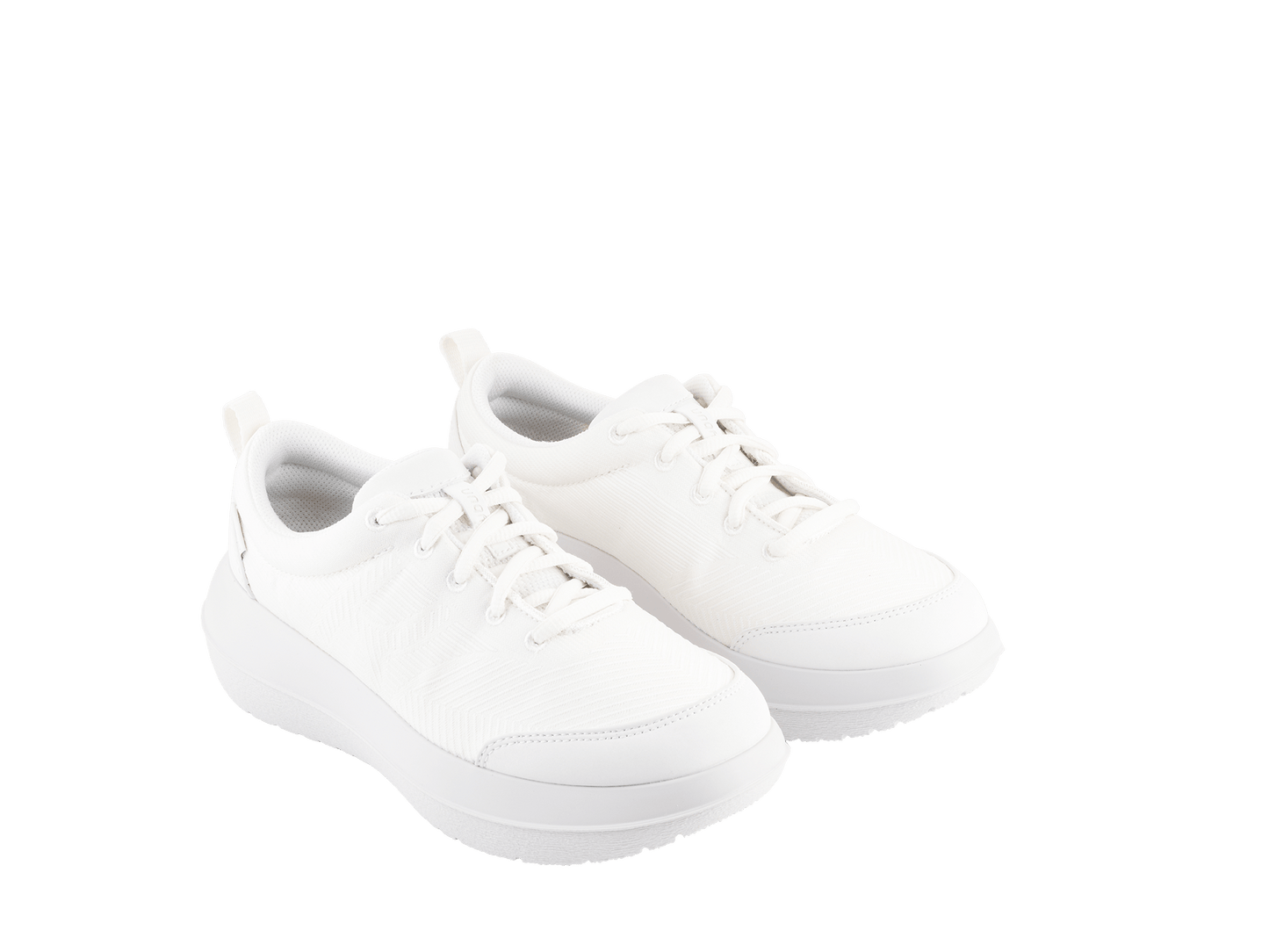 kybun schoen Bauma White Women