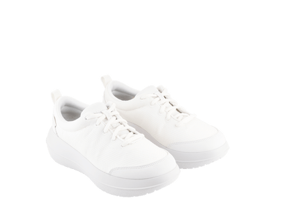 kybun schoen Bauma White Women