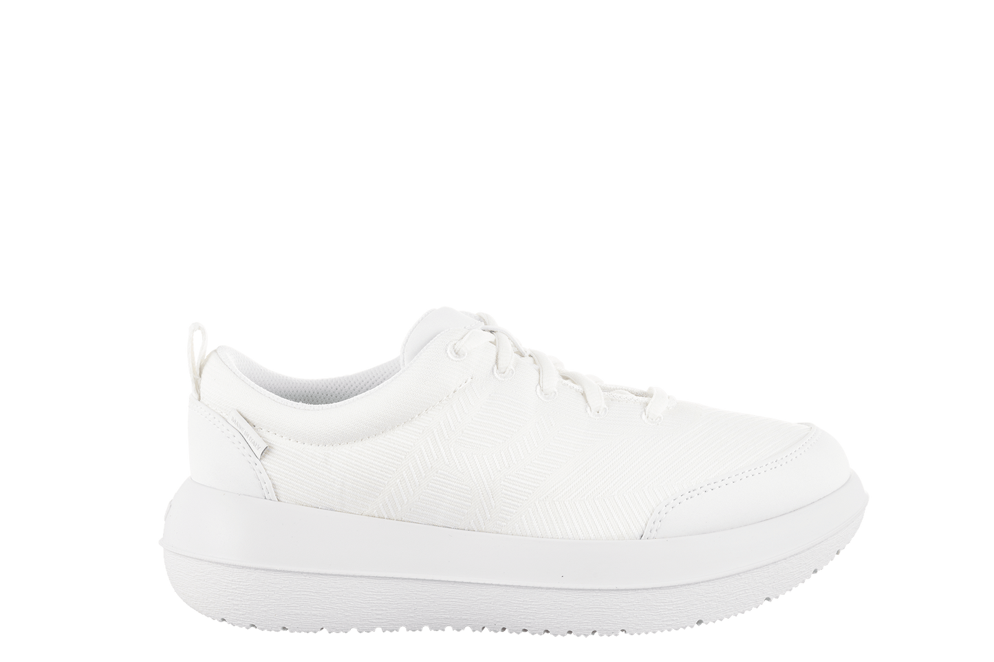 kybun schoen Bauma White Women