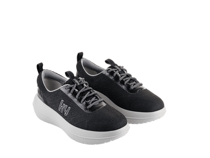 kybun schoen Biel Black Women
