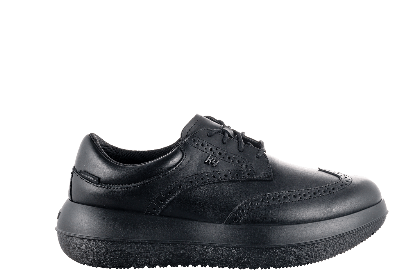 kybun schoen Chiasso Men