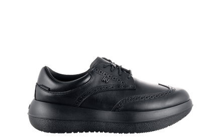 kybun schoen Chiasso Men