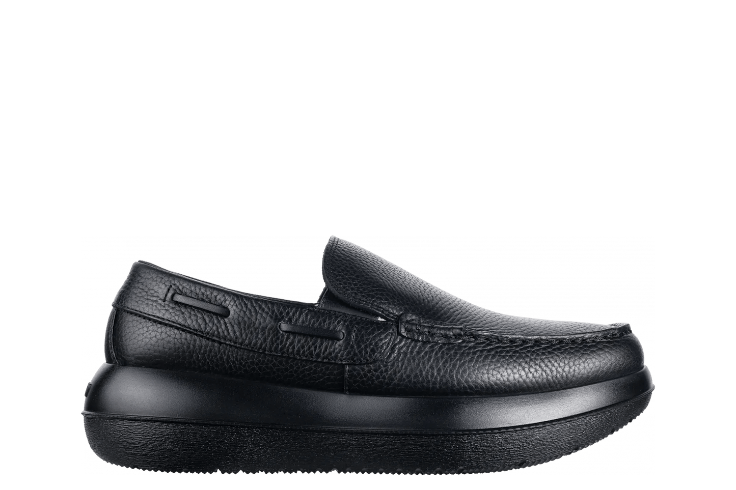 kybun schoen Chur 20 Black Men