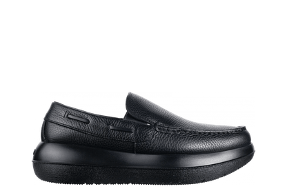 kybun schoen Chur 20 Black Men