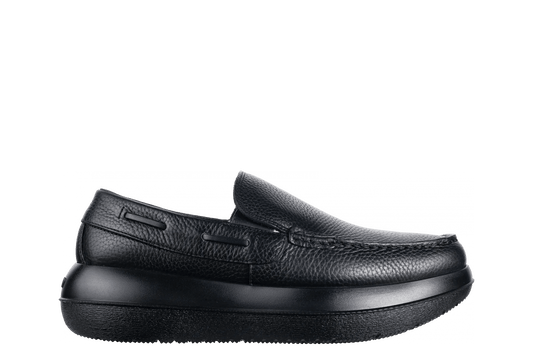 kybun schoen Chur 20 Black Men