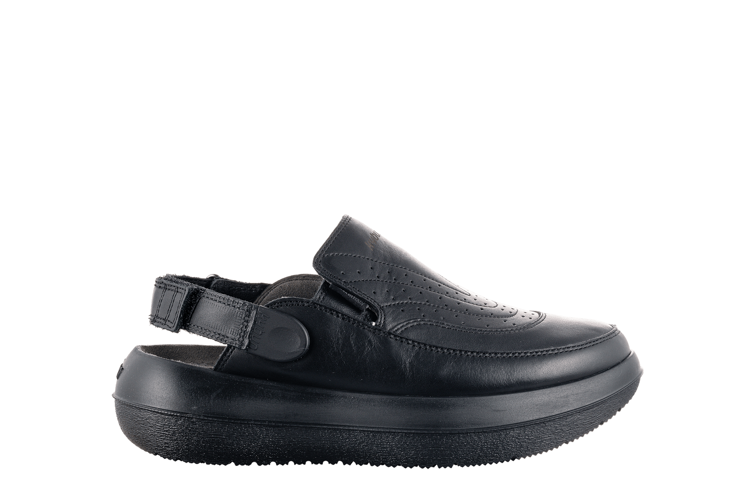 kybun schoen Gaya 20 Black Women