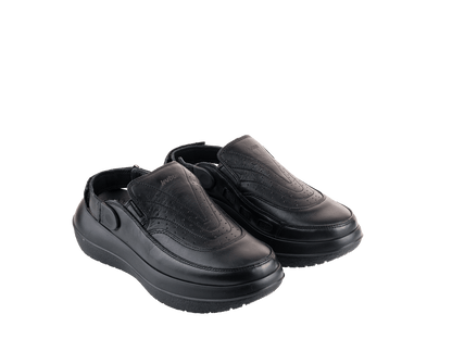 kybun schoen Gaya 20 Black Women