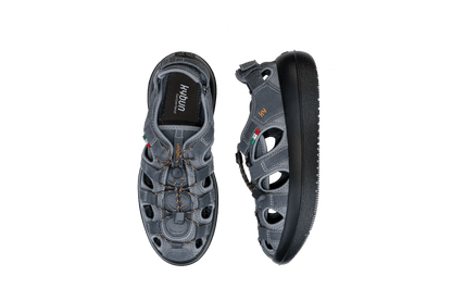 kybun schoen Interlaken 20 Grey