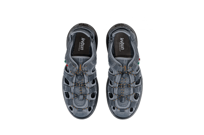 kybun schoen Interlaken 20 Grey
