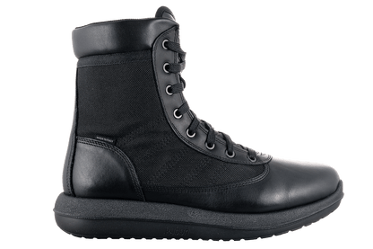 kybun schoen Isone Black Men