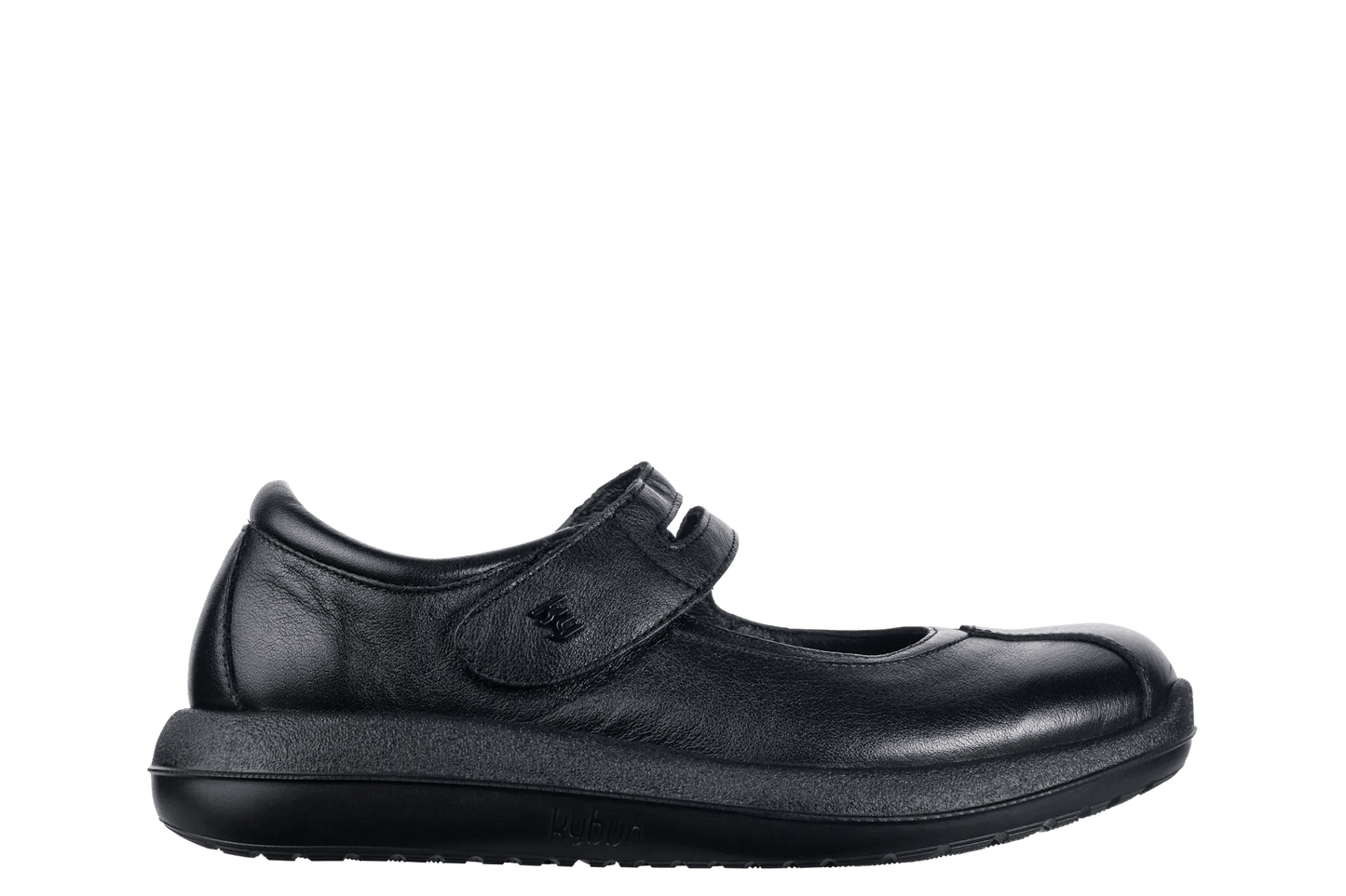 kybun schoen Jona 20 Black W