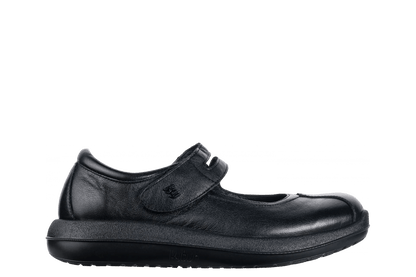 kybun schoen Jona 20 Black W