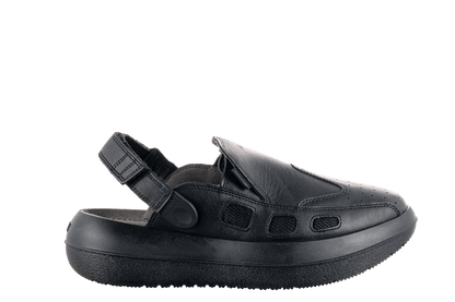 kybun schoen Koryo 20 Black Men