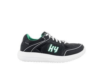 kybun schoen kybunpark 20 Black Women