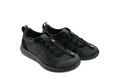 kybun schoen Langnau Black