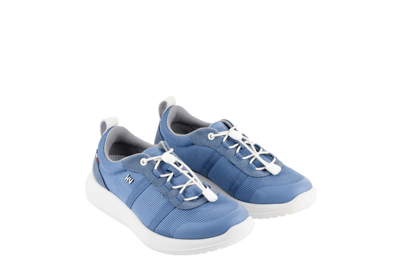 kybun schoen Langnau Blue